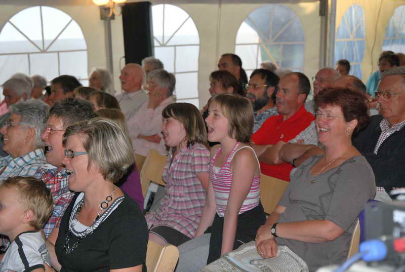 2010-07-17 Zelttage FK 153.jpg